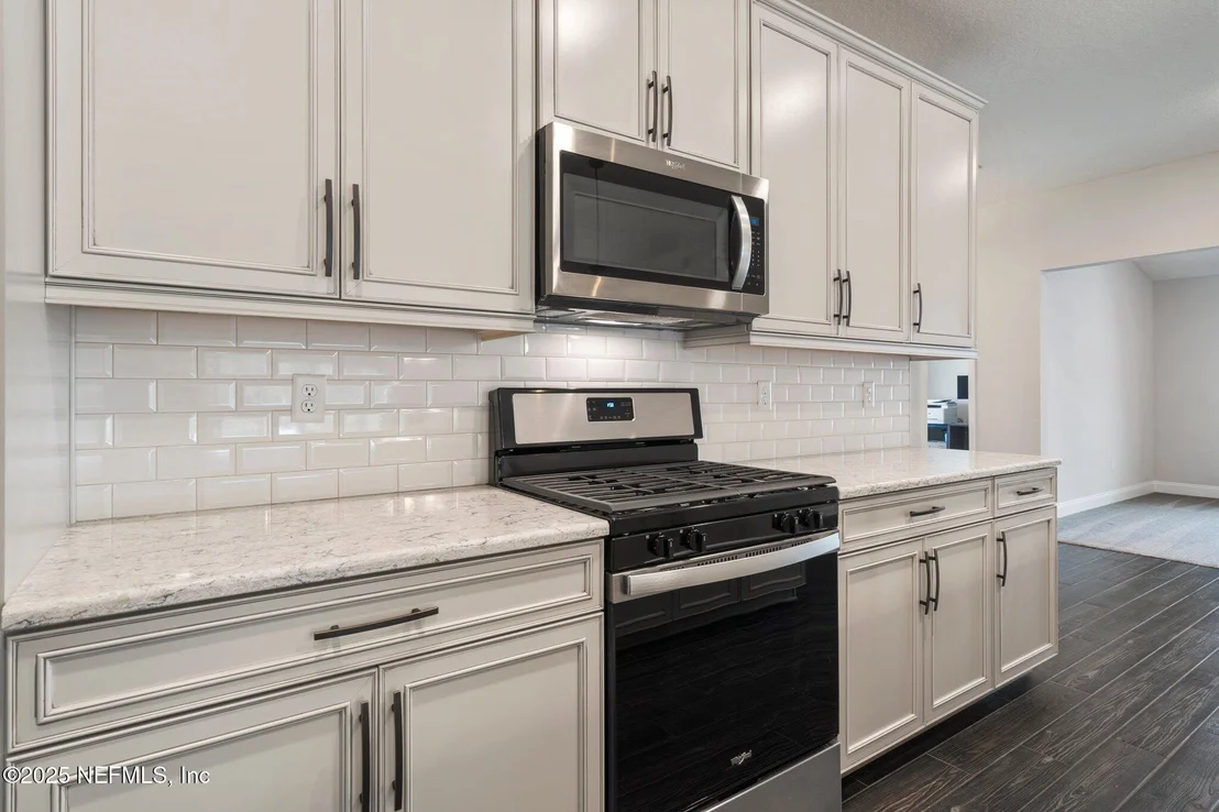 Photo of 314 CHANDLER Drive