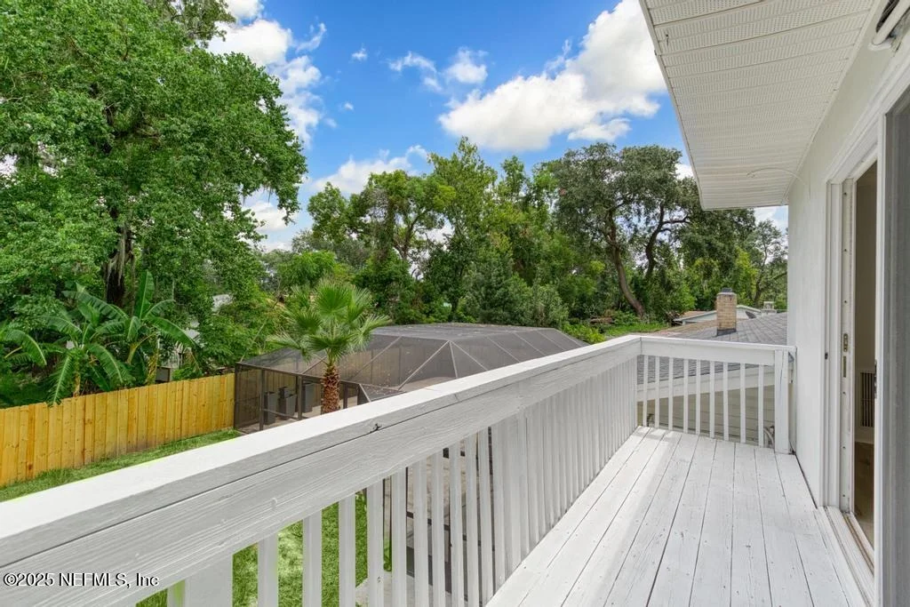Photo of 1529 FERNDALE Place