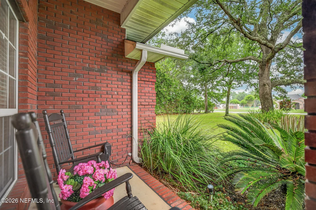Photo of 4237 RAINTREE Drive