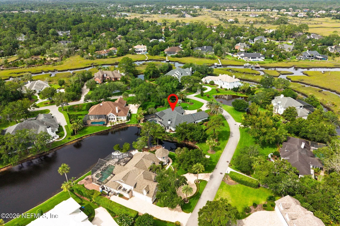 Photo of 8160 MERGANSER Drive