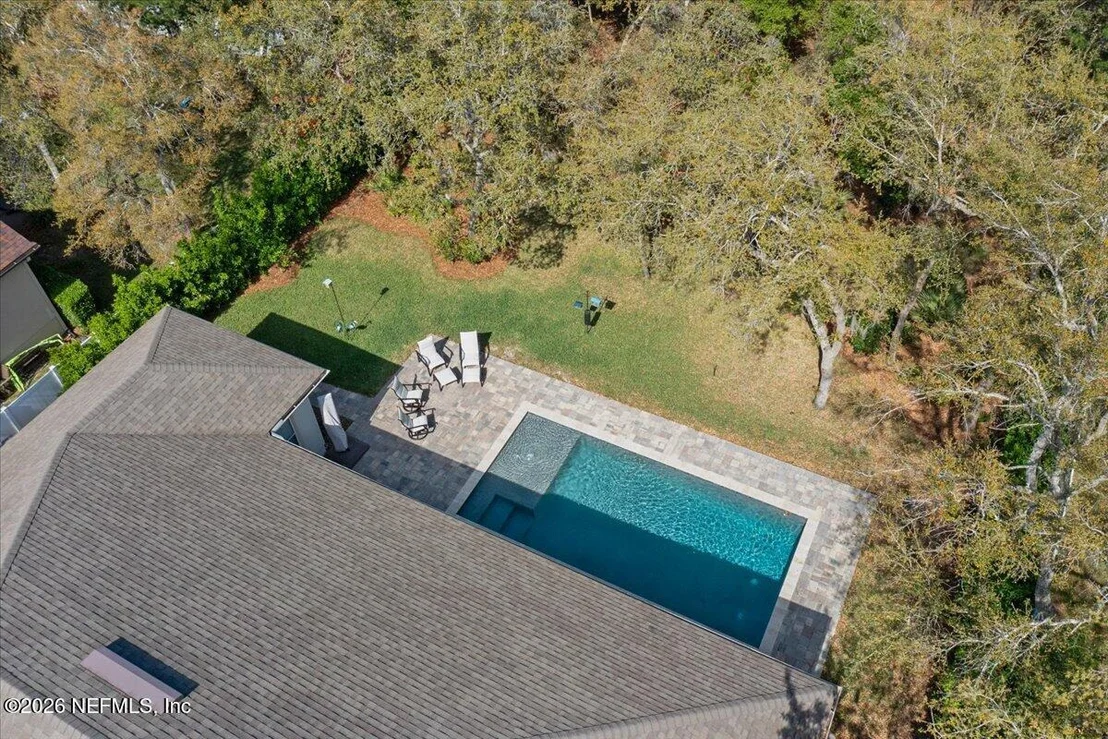 Photo of 541 SEBASTIAN Square