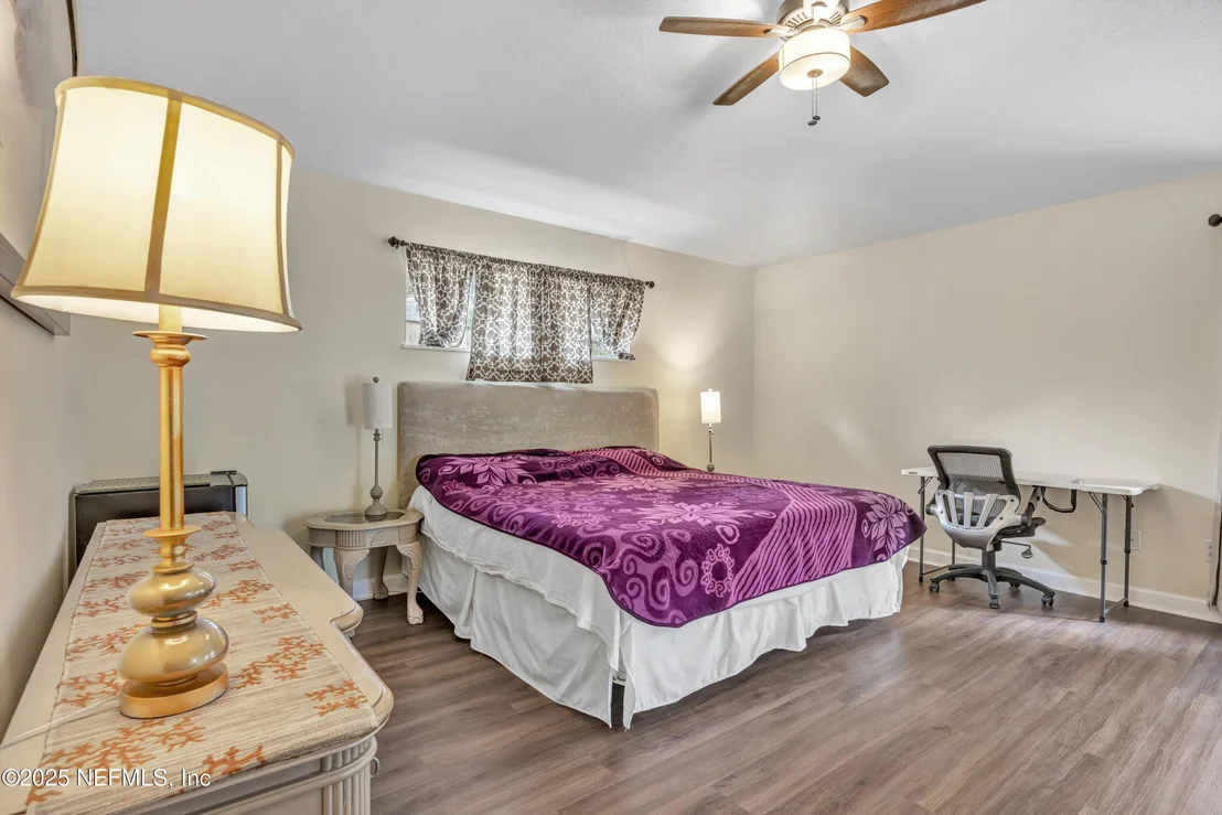 Photo of 132 MENENDEZ Road