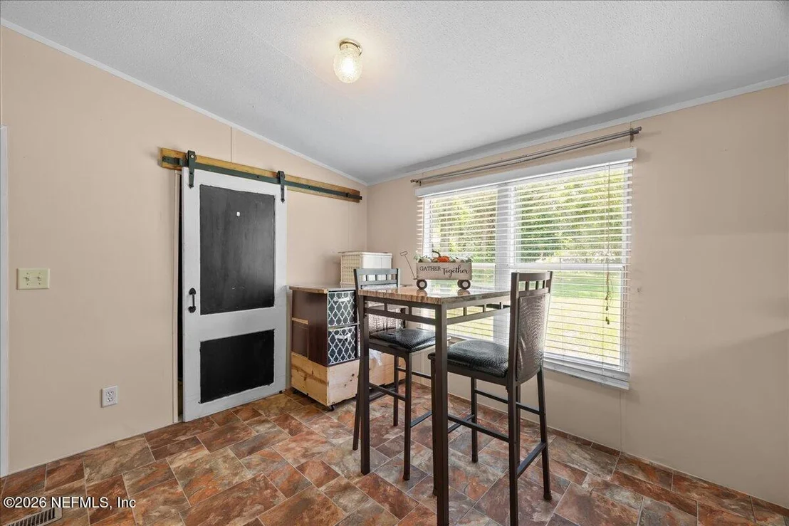 Photo of 4065 SILVER LAKE Drive