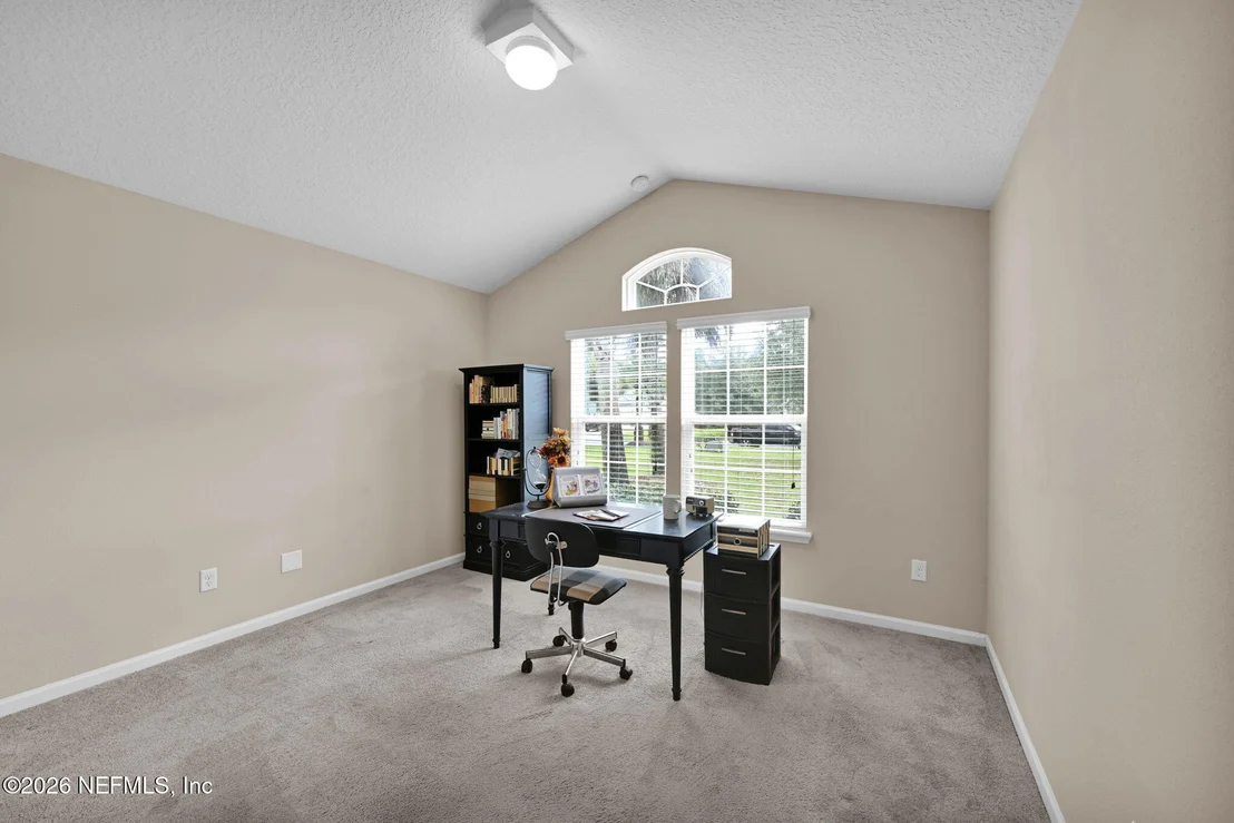 Photo of 174 SCARLET ROSE Lane
