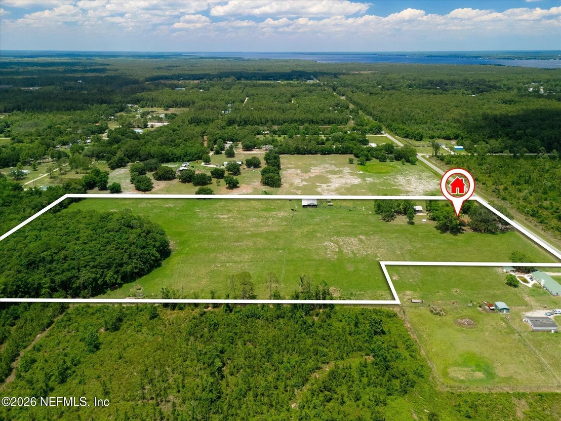 Photo of 786 W RIVER Road