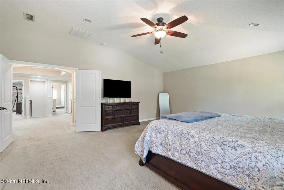 Photo of 57 HUFFNER HILL Circle