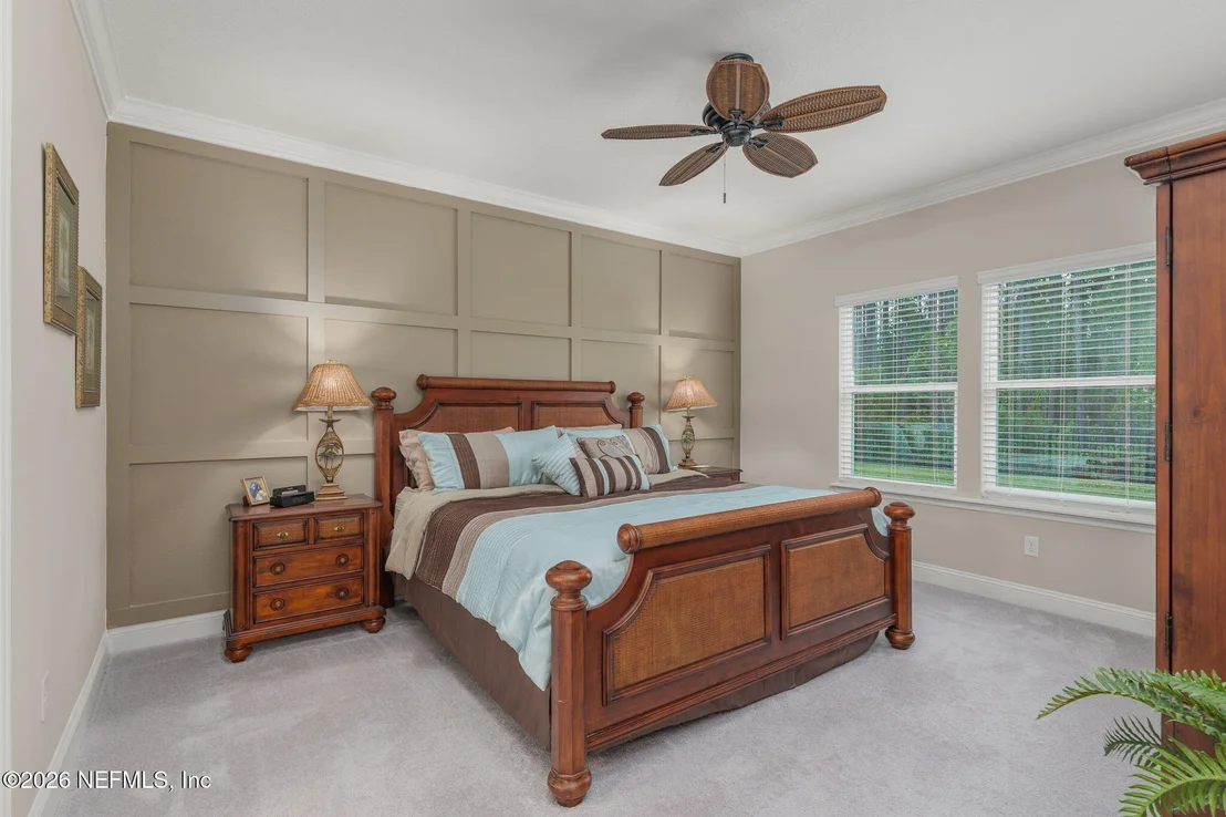 Photo of 70 GREENIE Bend
