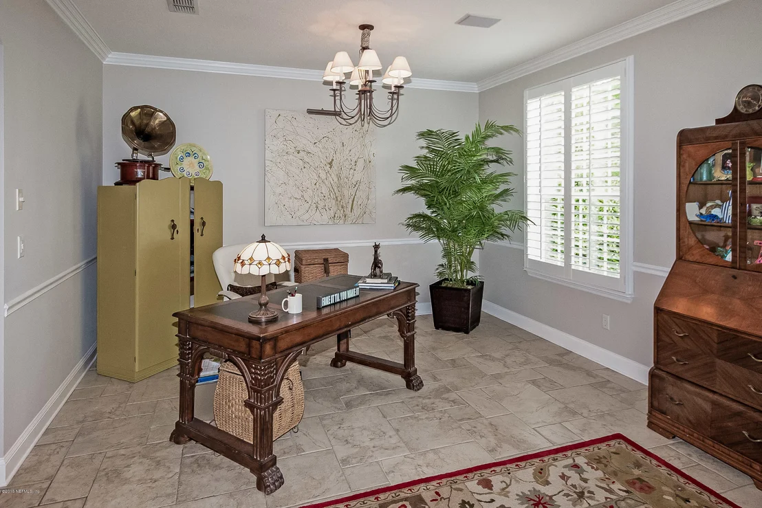 Photo of 3091 MARSHWINDS Way