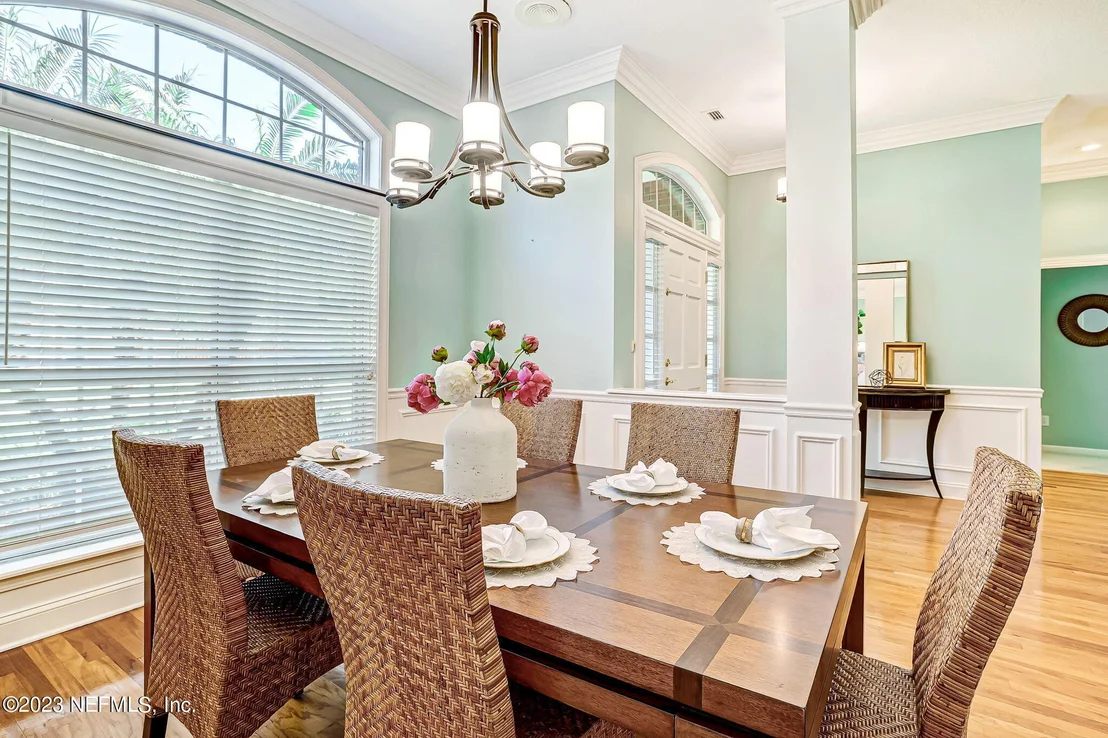 Photo of 2540 WRIGHTSON Drive