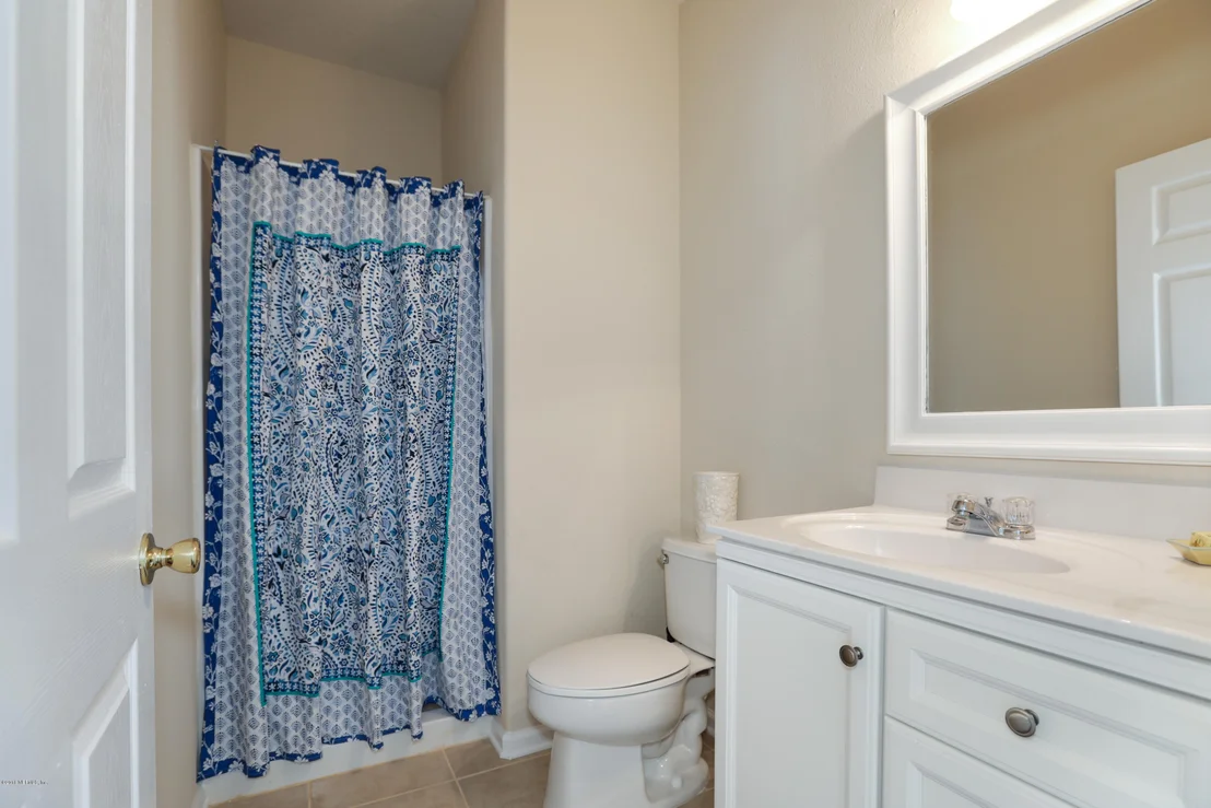 Photo of 379 BOSTWICK Circle