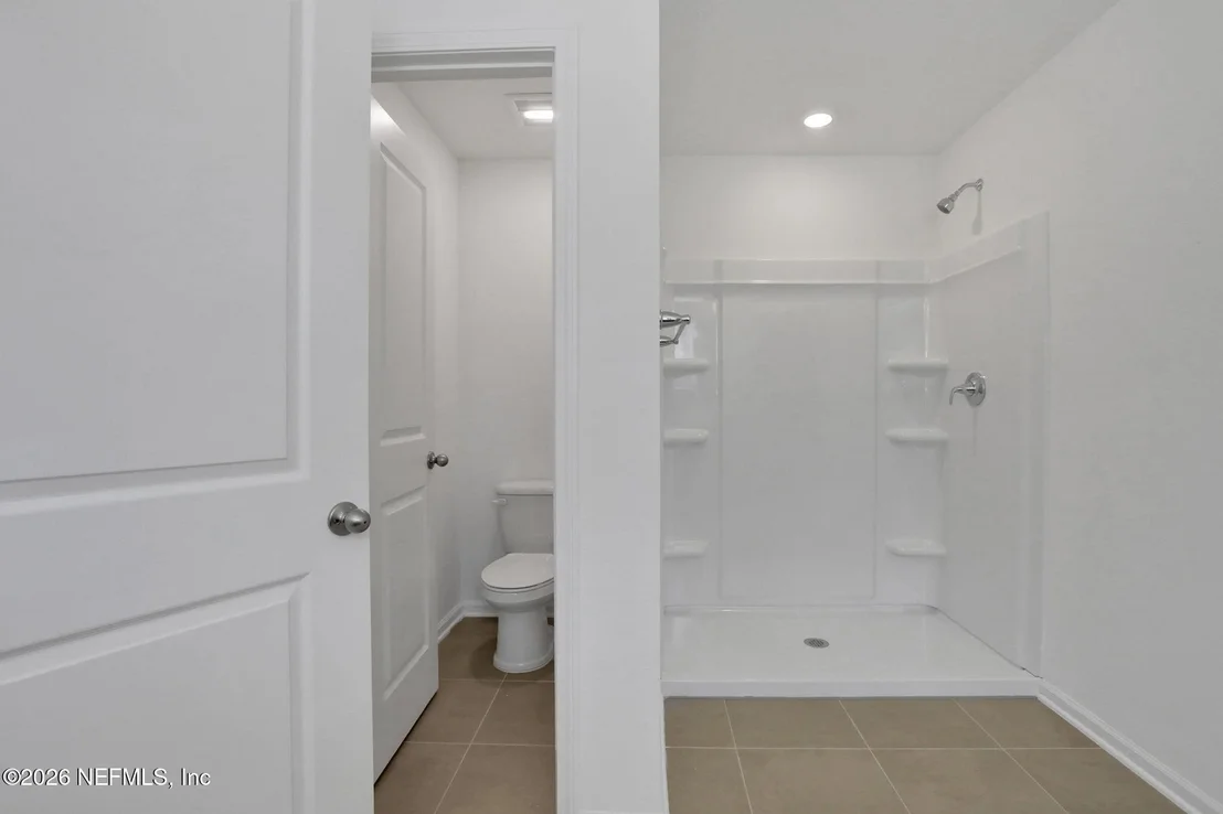 Photo of 14475 FIREBIRD Drive