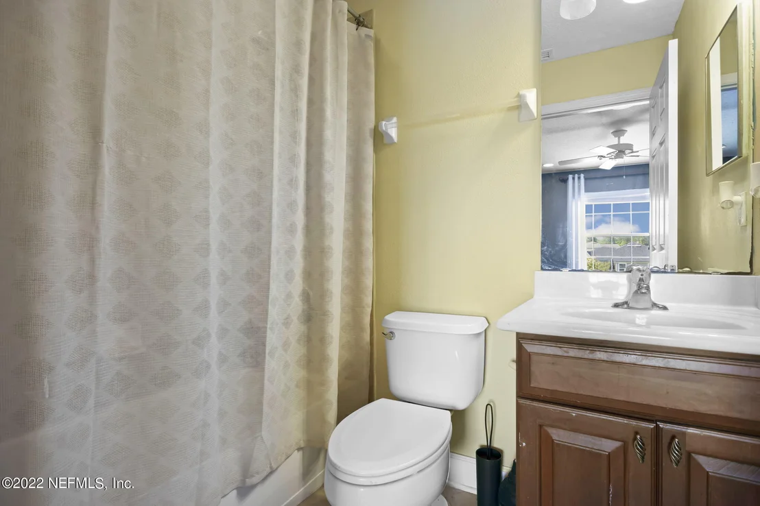 Photo of 65045 RIVER GLEN Parkway