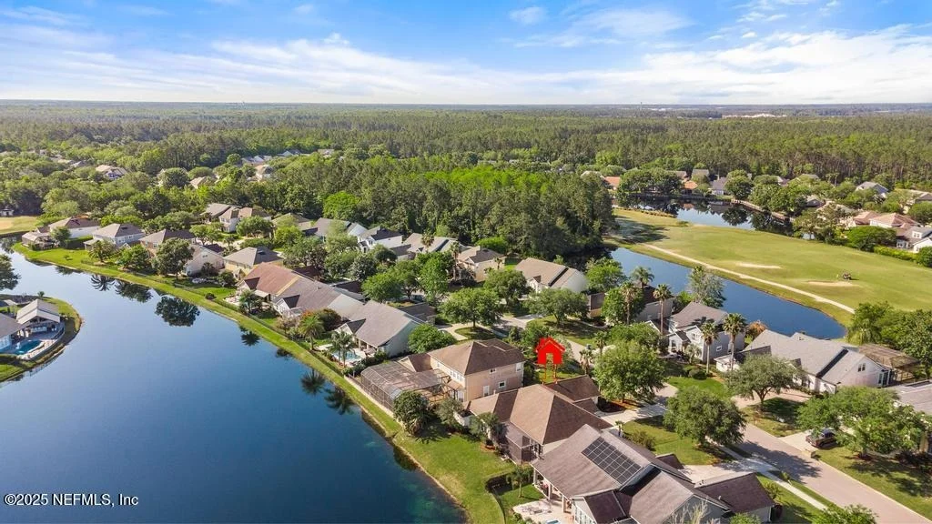Photo of 902 EAGLE POINT Drive