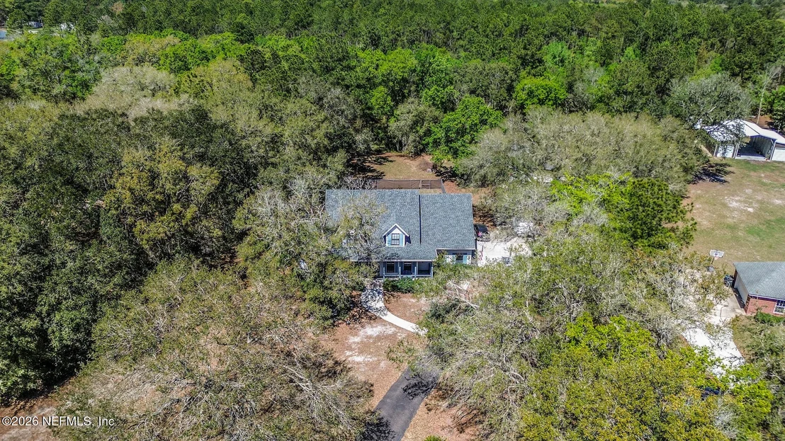 Photo of 1801 LAKE Road
