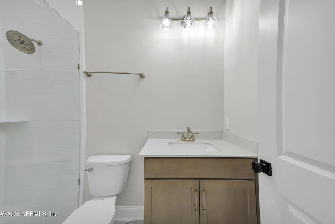 Photo of 94 BLUE RIVER Drive