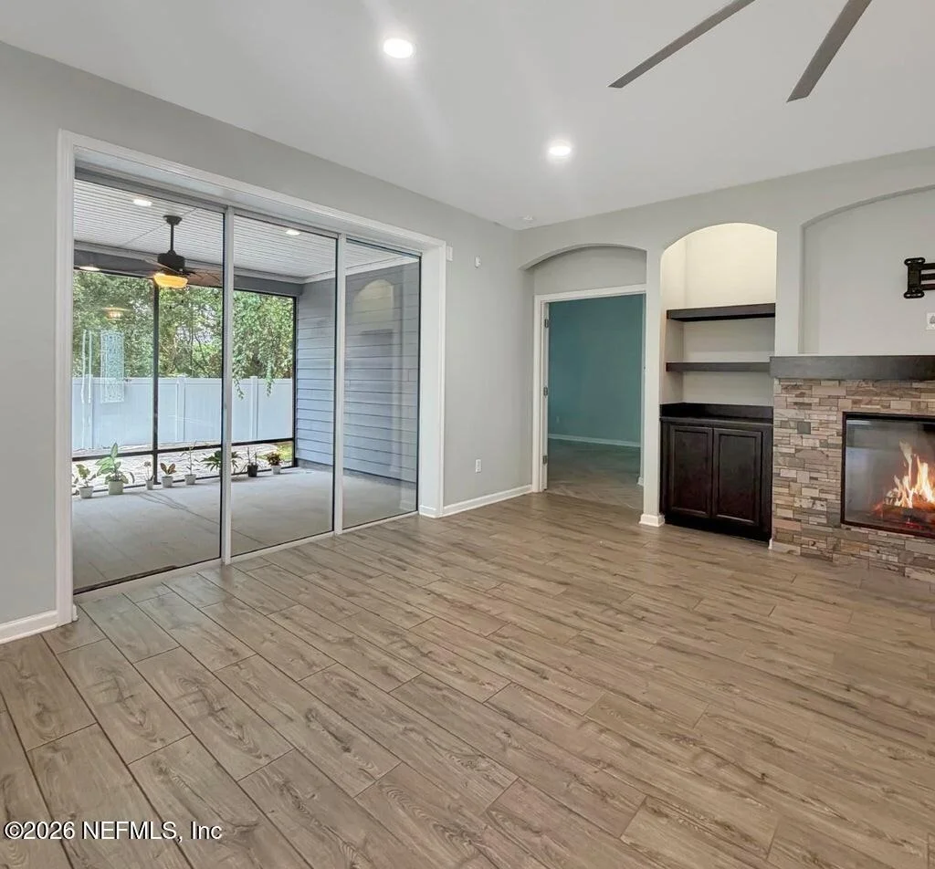 Photo of 2144 ARDEN FOREST Place