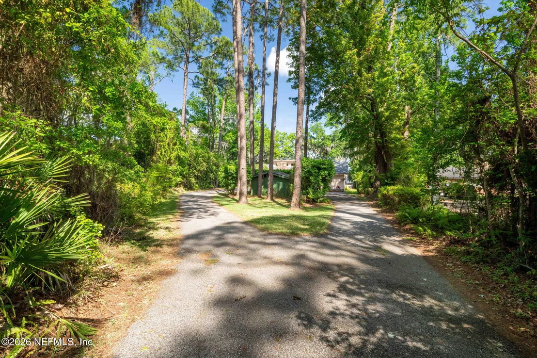 Photo of 4841 RAGGEDY POINT Road