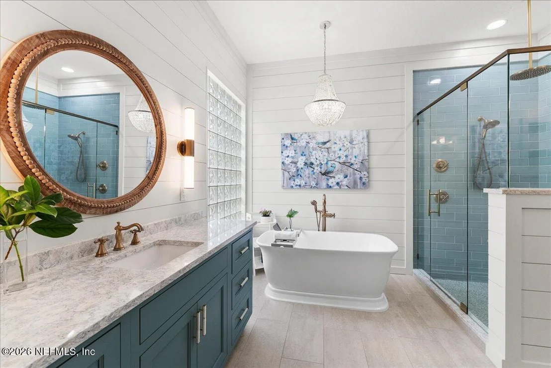 Photo of 2566 FERNTREE Lane