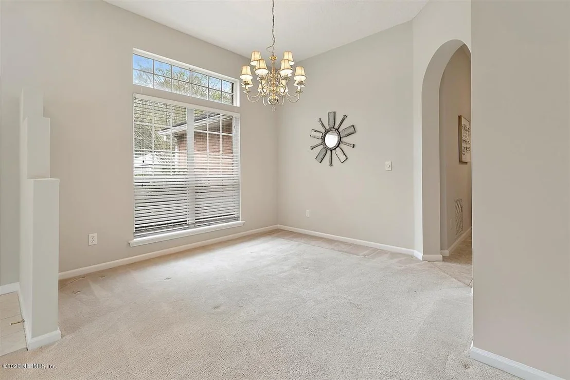 Photo of 8875 TIMBERJACK Lane