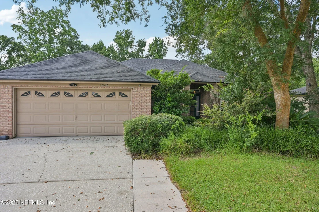 Photo of 12646 POINT PARK Drive