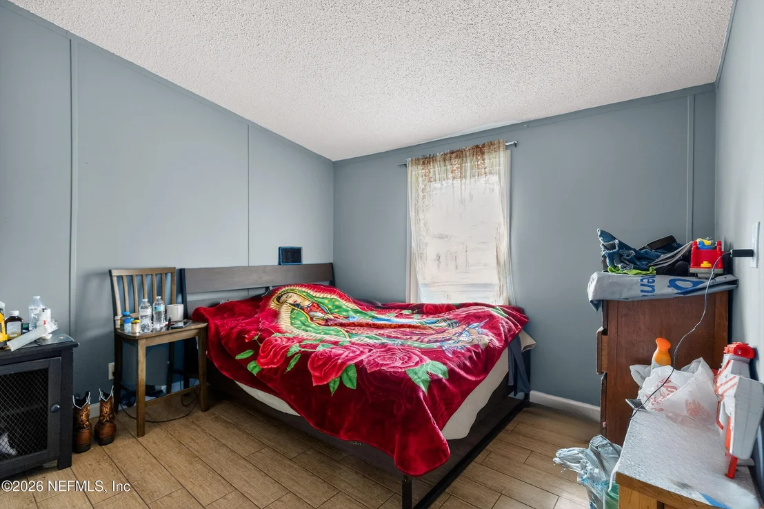 Photo of 8355 NUSSBAUM Drive