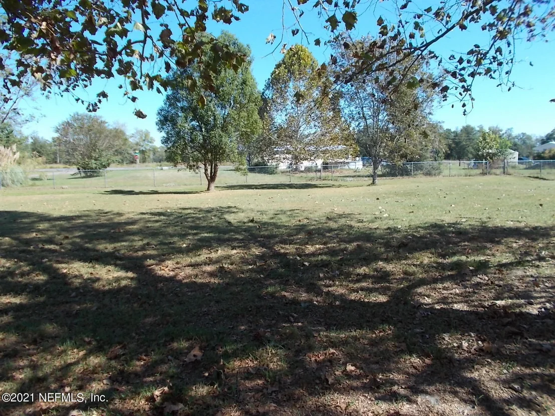 Photo of 35038 SPLIT OAK Drive