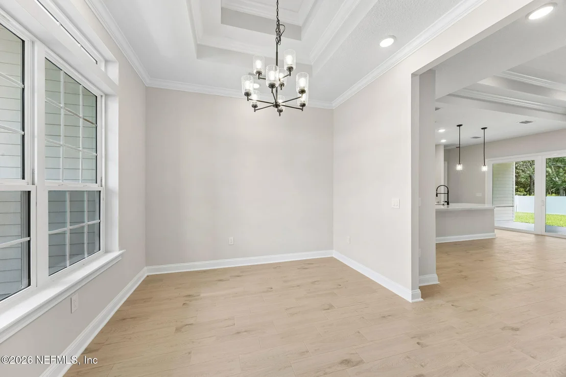 Photo of Unit 0065 at 352 SANDY BLUFF Drive