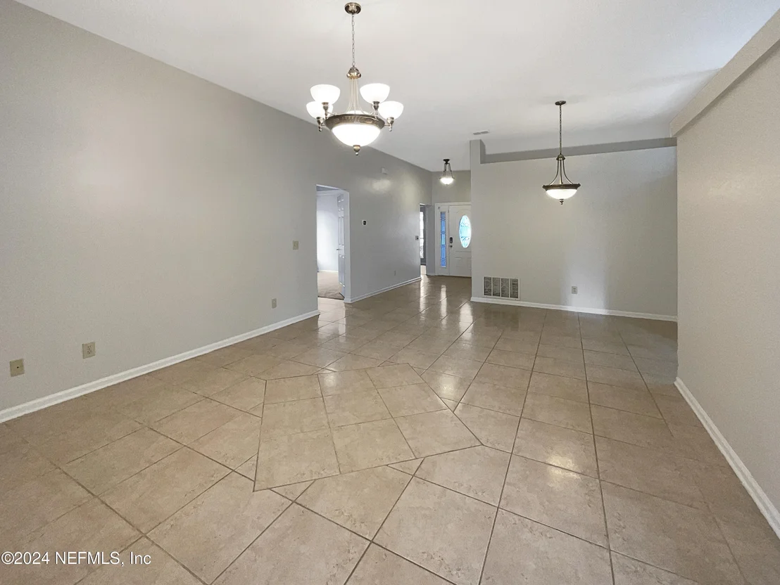 Photo of 2969 BILOXI Trail