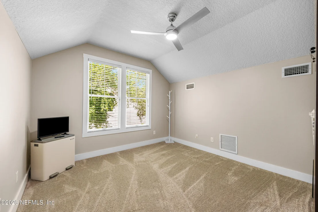 Photo of 120 ISTORIA Drive