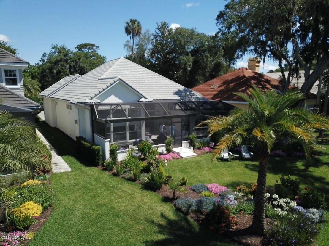 Photo of 232 LAUREL Lane