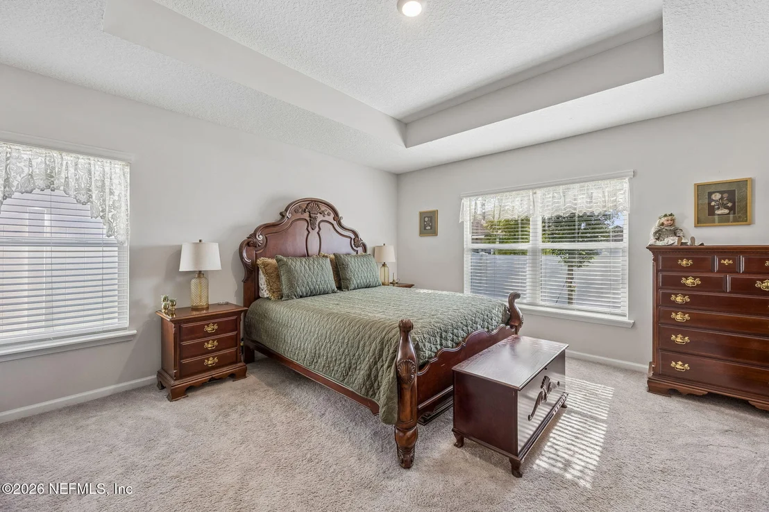 Photo of 86784 LAZY LAKE Circle