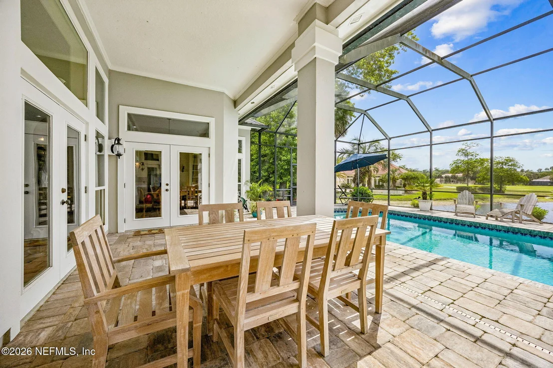 Photo of 189 LINKSIDE Circle