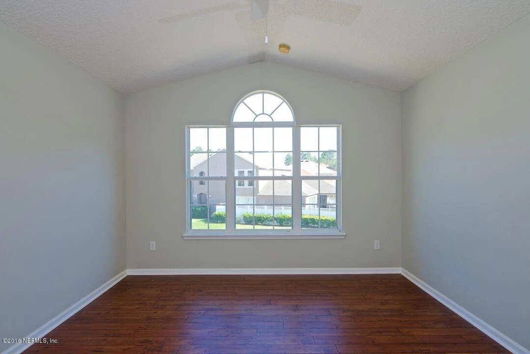 Photo of 105 BURGHEAD Way