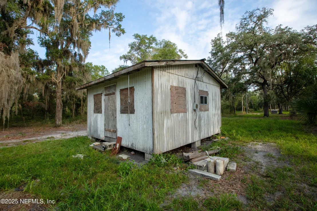 Photo of 111 SERENA Circle