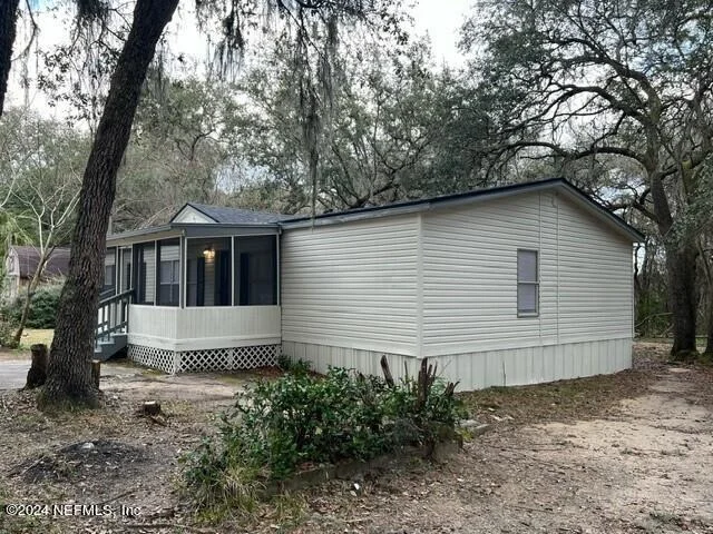 Photo of Unit 2 at 262 PUTNAM LOOP Road