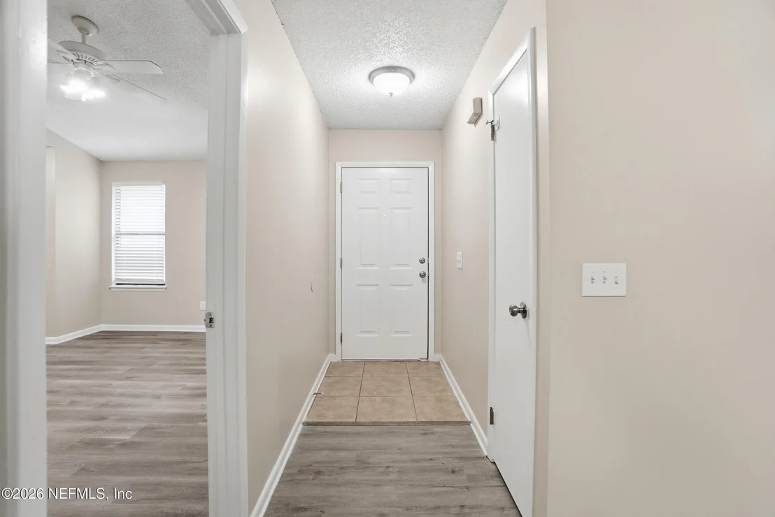 Photo of 8761 PINEVALLEY Lane