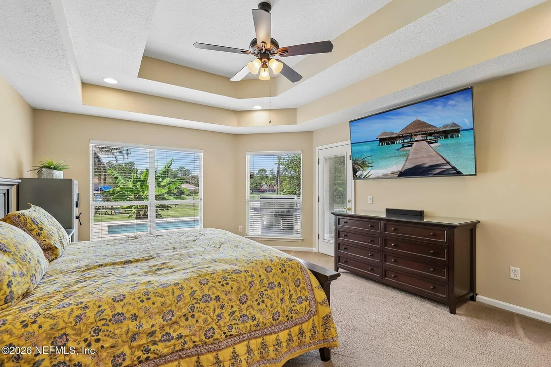 Photo of 2283 SOUTH BROOK Drive