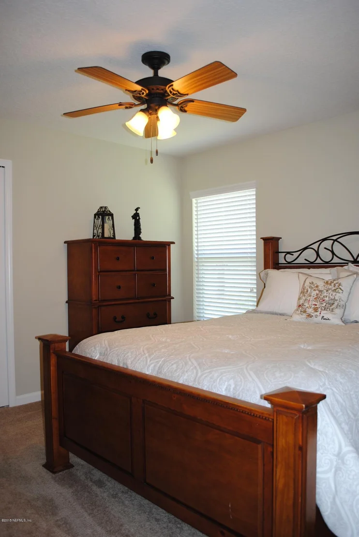 Photo of 136 TOSCANA Lane
