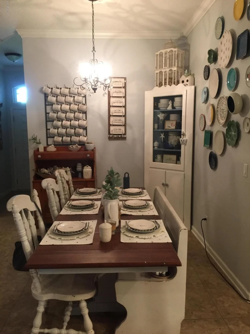 Photo of 4727 PINE LAKE Drive