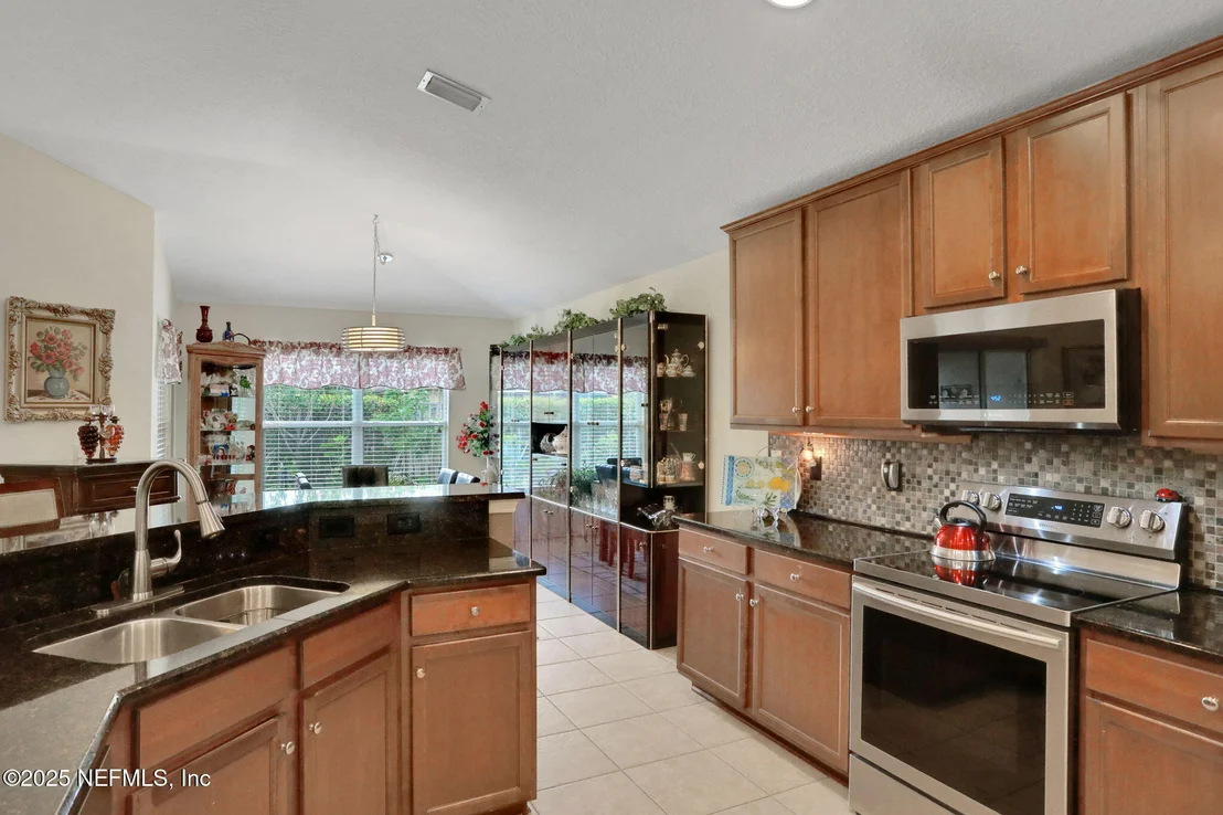 Photo of 4620 PINE LAKE Drive