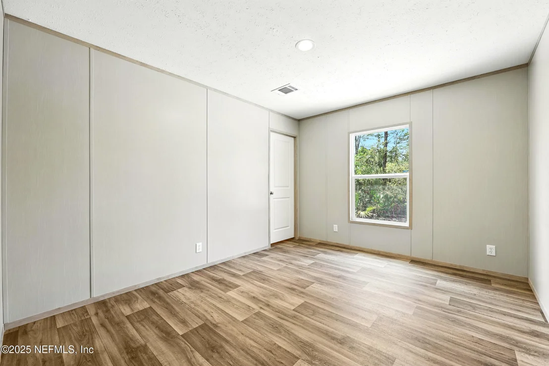Photo of 110 TEQUESTA Trail