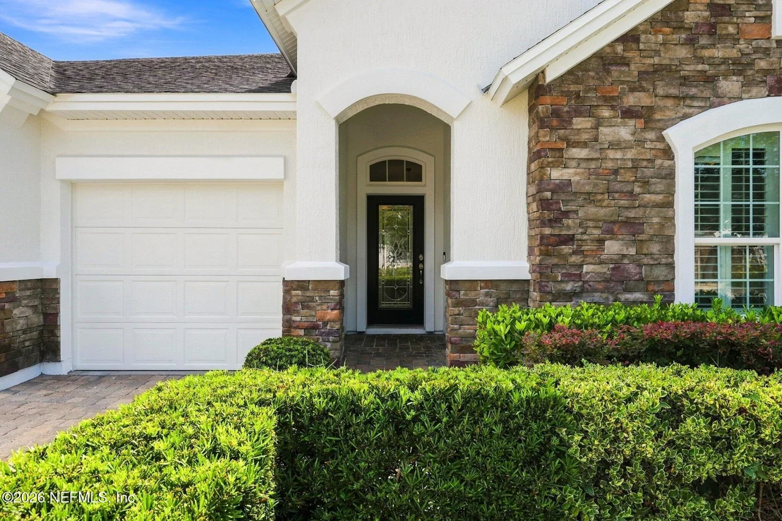 Photo of 3601 CROSSVIEW Drive