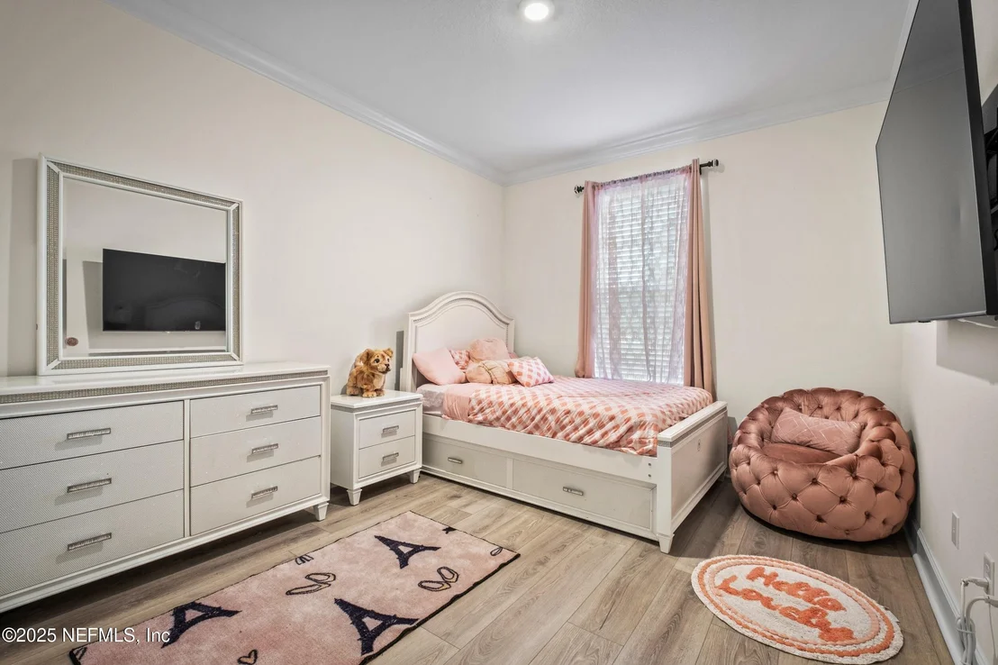 Photo of 80 WIDENER Court