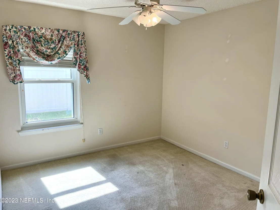 Photo of 584 PROSPERITY LAKE Drive