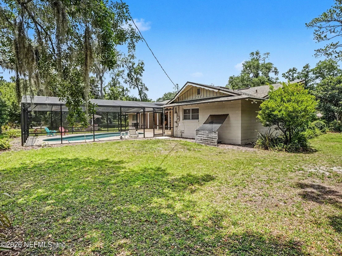 Photo of 5201 WAYSIDE Drive