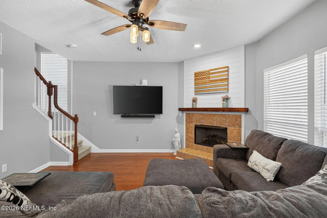 Photo of 9648 BEMBRIDGE MILL Drive