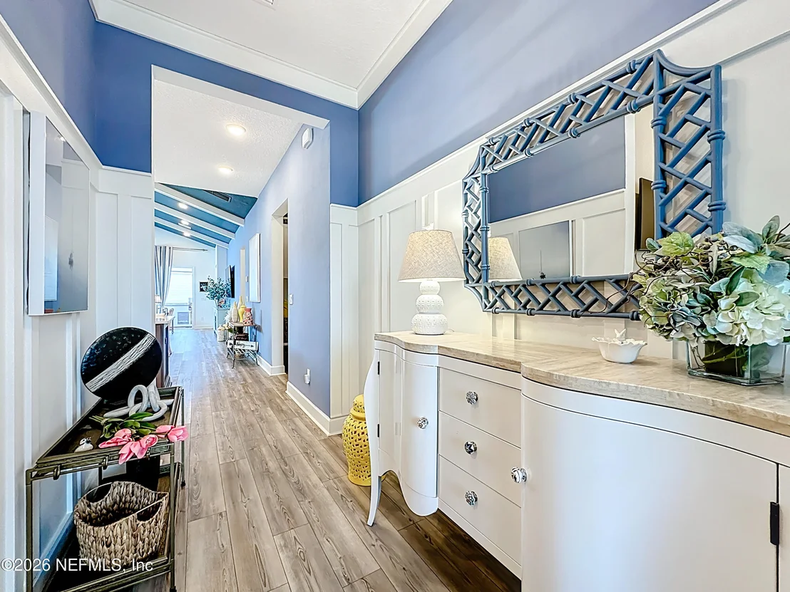 Photo of 210 CAIDEN Drive