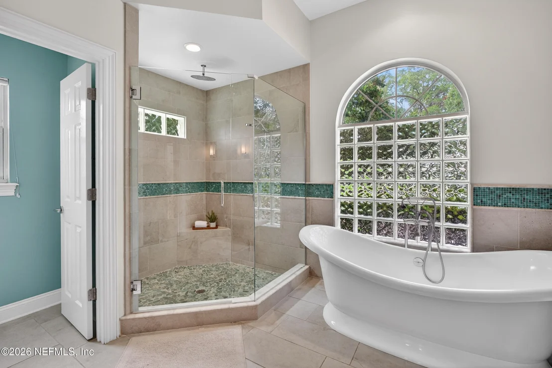 Photo of 13634 SHIPWATCH Drive