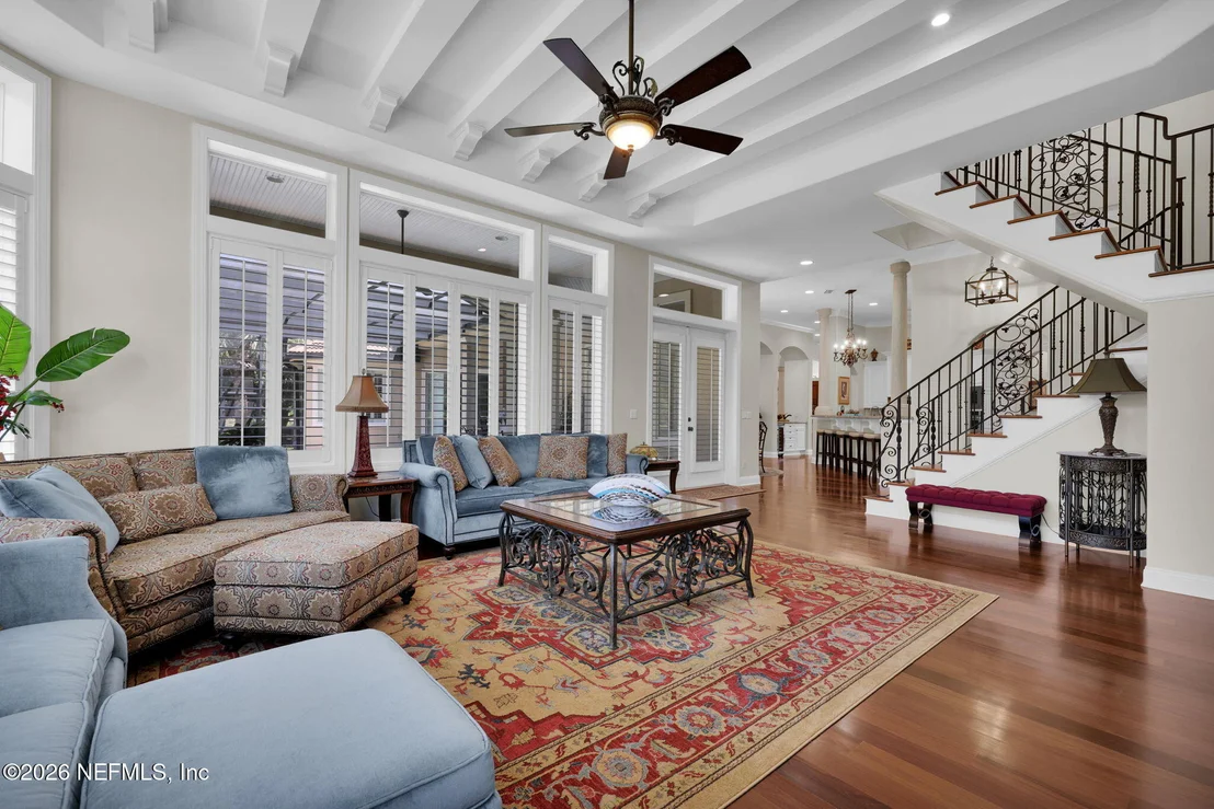 Photo of 101 HICKORY HILL Drive