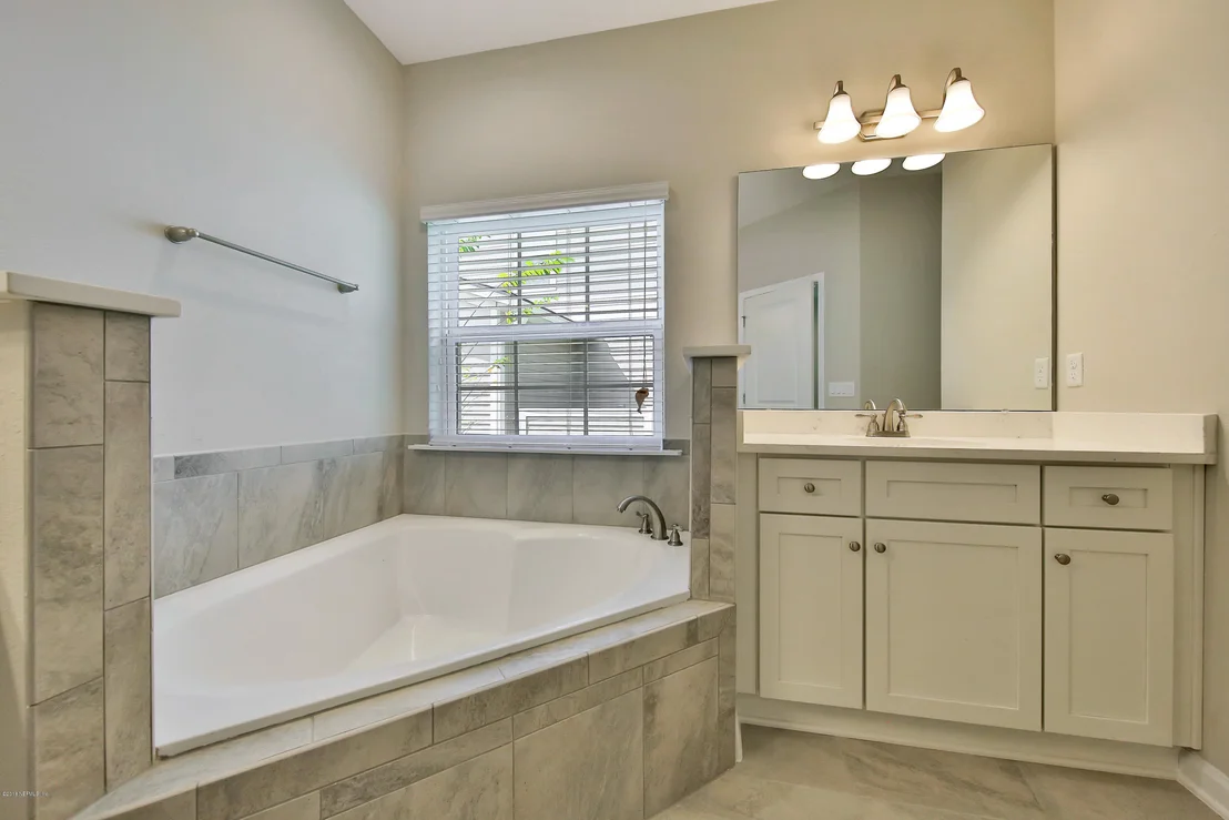 Photo of 79203 PLUMMER CREEK Drive